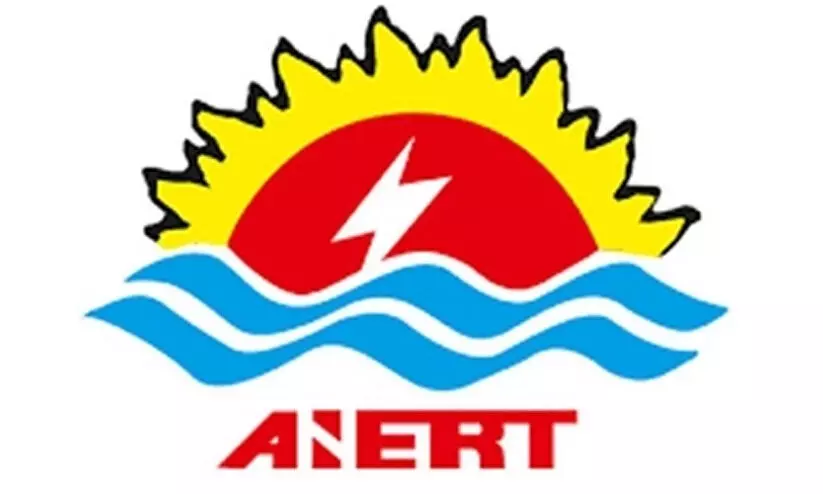 ക്രമക്കേട് തുടർക്കഥ; ചോദ്യമുനയിൽ അനെർട്ട് ക്രമക്കേട് തുടർക്കഥ; ചോദ്യമുനയിൽ അനെർട്ട്