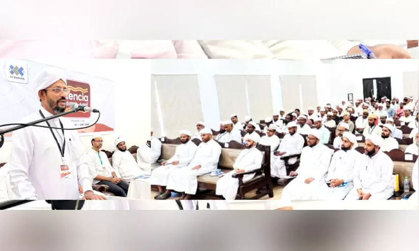 icf bahrain icf bahrain