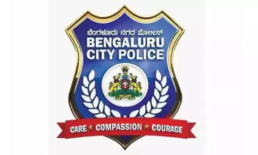 പൊ​ലീ​സ് സ്റ്റേ​ഷ​നു​ക​ളി​ൽ ബാ​ല​സൗ​ഹൃ​ദ മു​റി​ക​ൾ ഒ​രു​ക്കി