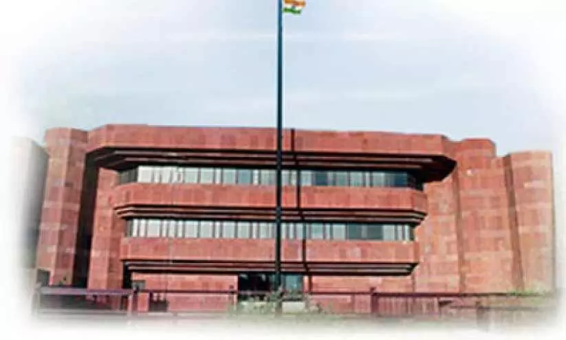 ഇന്ത്യൻ എംബസി ഓപൺ ഹൗസ് ഇന്ന് ഇന്ത്യൻ എംബസി ഓപൺ ഹൗസ് ഇന്ന്