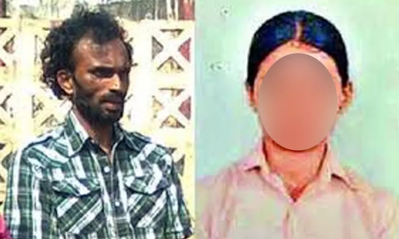 മറവ് ചെയ്യാനാവാത്ത മൃതദേഹം, മറച്ചു പിടിക്കാനായ തെളിവുകൾ; ധർമസ്ഥലയിൽ 17കാരിയെ ബലാത്സംഗം ചെയ്ത് കൊന്ന കേസിൽ അന്വേഷണം നിലച്ചു