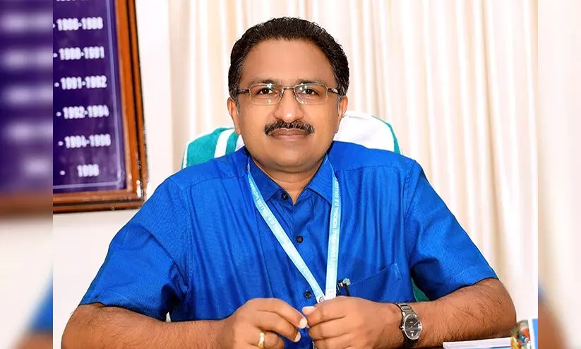 ks anilkumar 98987987