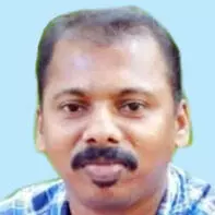 ന​നേ​ഷ്