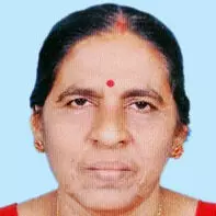 ത​ങ്ക​മ​ണി