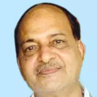 അ​ബ്ദു​ൽ​അ​സീ​സ്