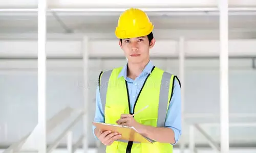 കേ​ന്ദ്ര സ​ർ​വി​സി​ൽ 1340 ജൂ​നി​യ​ർ എ​ൻ​ജി​നീ​യ​ർ ഒ​ഴി​വു​ക​ൾ