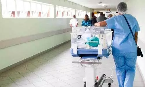 ഒ​മാൻ​ ആ​രോ​ഗ്യ സേ​വ​ന​ങ്ങ​ളി​ൽ പൊ​തു​ജ​ന സം​തൃ​പ്തി വ​ർ​ധി​ച്ചു; ഈ ​വ​ർ​ഷ​മി​ത് ഇ​ത് 81.8 ശ​ത​മാ​ന​ത്തി​ലെ​ത്തി