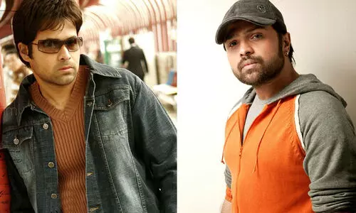 emraan-hashmi-himesh-reshamiyya