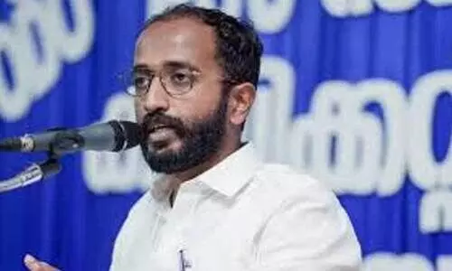 കീം പരീക്ഷ ഫലം റദ്ദാക്കിയതിൽ സർക്കാറിനെതിരെ വിമർശനവുമായി കെ.എസ്.യു