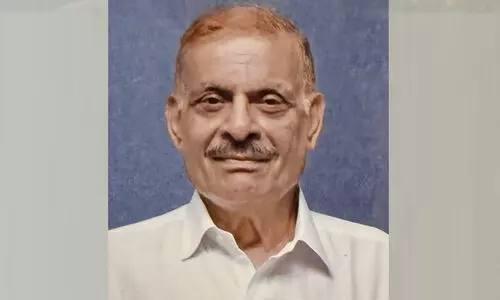 കുഞ്ഞിമൊയ്തുണ്ണി ഹാജി നിര്യാതനായി കുഞ്ഞിമൊയ്തുണ്ണി ഹാജി നിര്യാതനായി