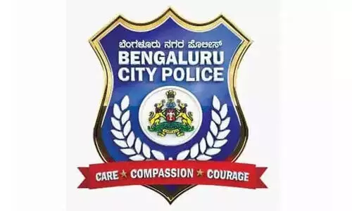 പൊ​ലീ​സ് സ്റ്റേ​ഷ​നു​ക​ളി​ൽ ബാ​ല​സൗ​ഹൃ​ദ മു​റി​ക​ൾ ഒ​രു​ക്കി