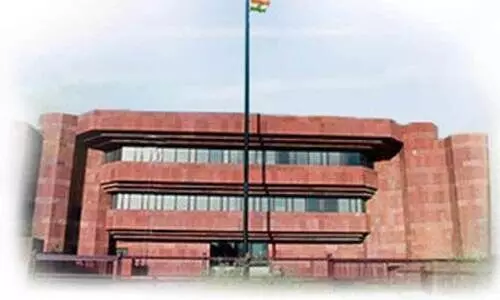 ഇ​ന്ത്യ​ൻ എം​ബ​സി ഓ​പ​ൺ ഹൗ​സ് ഇ​ന്ന്