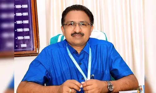 ks anilkumar 98987987