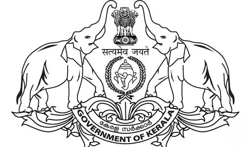 സംസ്ഥാന സർക്കാറിന്റെ മാധ്യമ അവാർഡിന് അപേക്ഷ ക്ഷണിച്ചു