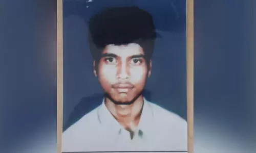 കോയമ്പത്തൂർ സ്ഫോടന പരമ്പര കേസ്: 27 വർഷത്തിനു ശേഷം മുഖ്യപ്രതി പിടിയിൽ