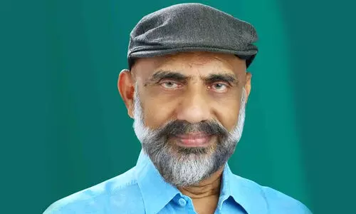 K.P. Ismail-National League