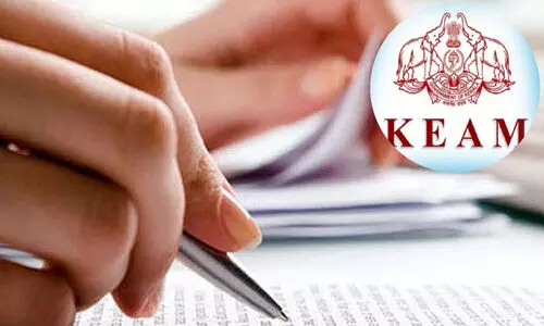 എ​ൻ​ജി​നീ​യ​റി​ങ്​ റാ​ങ്ക്​ പ​ട്ടി​ക റ​ദ്ദാ​ക്ക​ൽ: സ​ർ​ക്കാ​ർ വ​രു​​ത്തി​യ​ത്​ ഗു​രു​ത​ര വീ​ഴ്ച