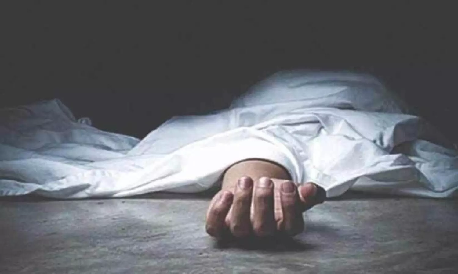 നവോദയ സ്‌കൂള്‍ വിദ്യാർഥിനിയുടെ ആത്മഹത്യ; രക്ഷിതാക്കൾ ആശങ്കയിൽ