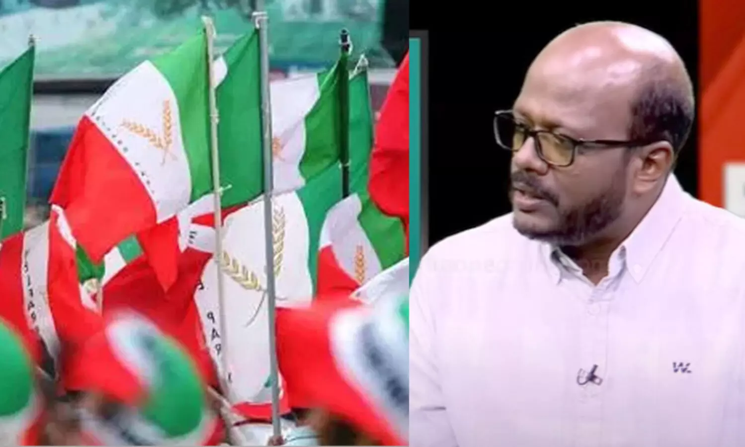 സി. ദാവൂദിന്‍റെ കൈവെട്ടുമെന്ന സി.പി.എം മുദ്രാവാക്യം സ്വതന്ത്ര മാധ്യമപ്രവർത്തനത്തിനുള്ള വധഭീഷണി -വെൽഫെയർ പാർട്ടി