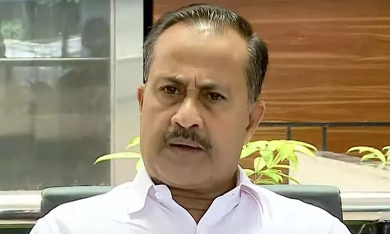 സി. ദാവൂദിനെതിരെ കൊലവിളി മുദ്രാവാക്യം വിളിച്ചവർക്കെതിരെ കേസെടുക്കണം -പി.എം.എ സലാം