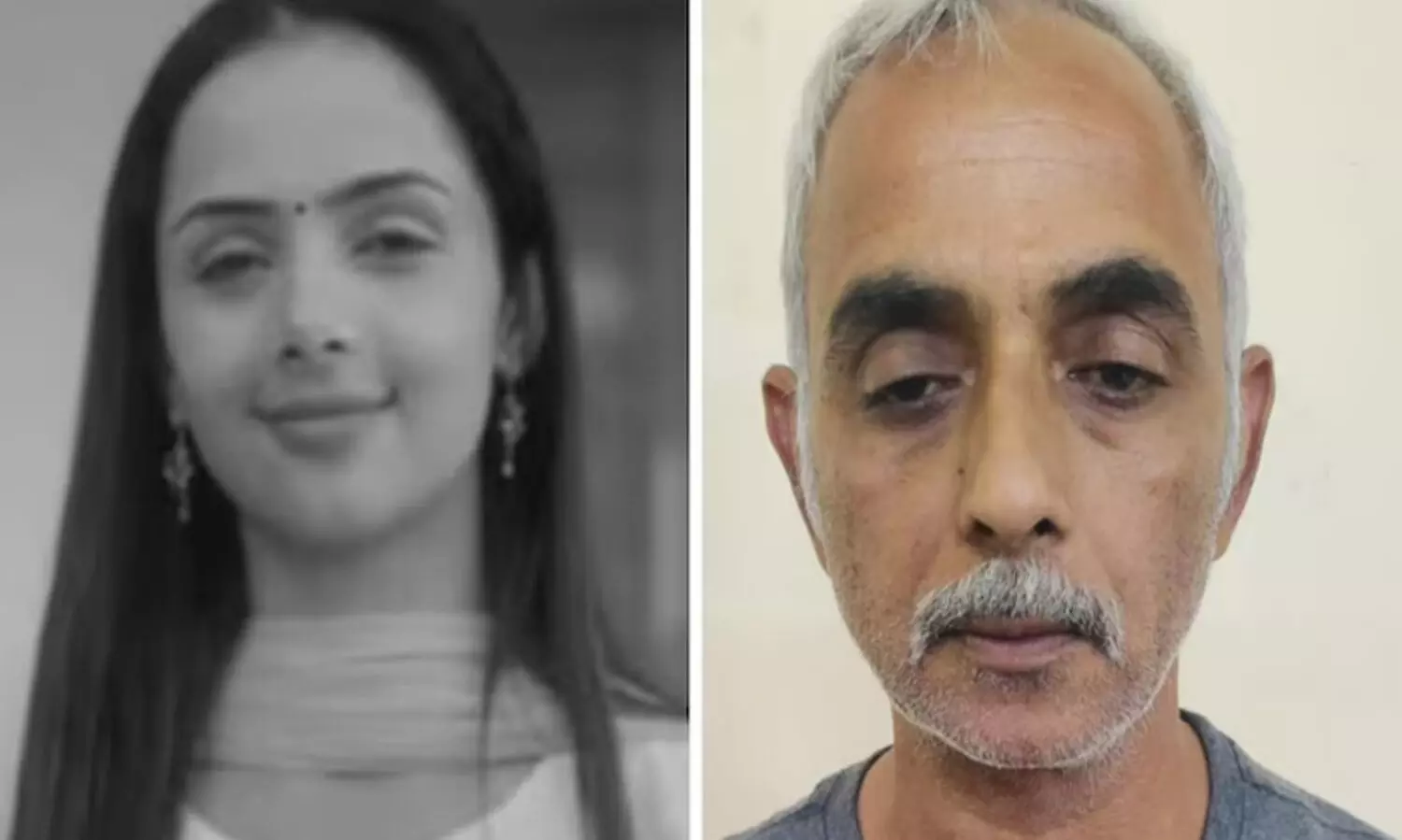 ടെന്നിസ് താരത്തെ പിതാവ് വെടിവെച്ചുകൊന്ന സംഭവത്തിൽ അമ്മയുടെ പങ്കും അന്വേഷിക്കുന്നു; കൊല്ലപ്പെടുമ്പോൾ മാതാവും ഒന്നാംനിലയിൽ ഉണ്ടായിരുന്നതായി അമ്മാവൻ