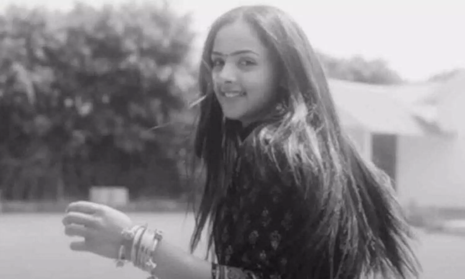 മകളുടെ വരുമാനത്തിൽ ജീവിക്കുന്നുവെന്ന പരിഹാസം സഹിക്കാനായില്ല; ടെന്നീസ് താരത്തിന്റെ കൊലപാതകത്തിൽ പിതാവിന്റെ മൊഴി പുറത്ത്