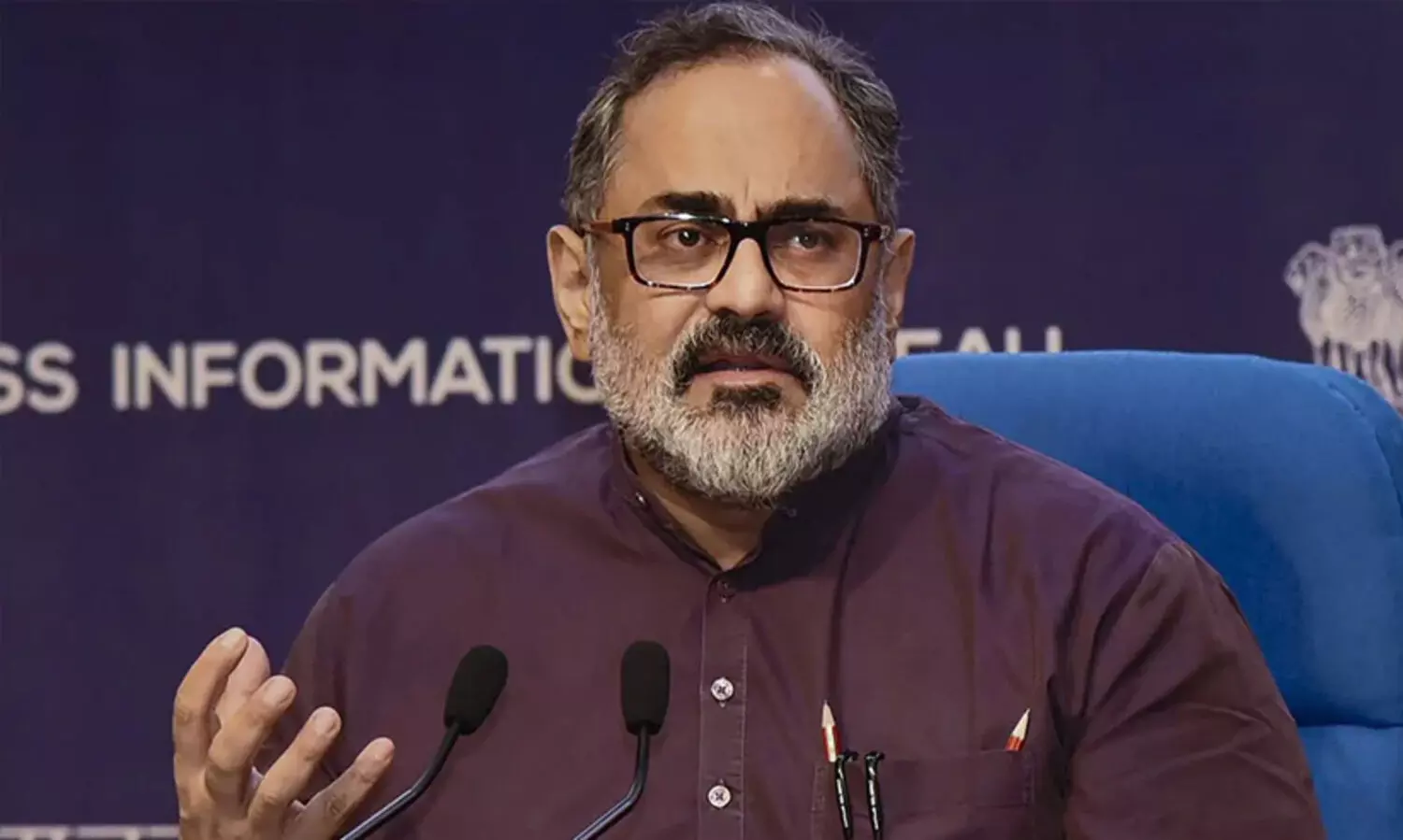 വോട്ടർപട്ടിക പുതുക്കുന്നതിൽ സുതാര്യതയില്ല; പ്രശ്നപരിഹാരമുണ്ടായില്ലെങ്കിൽ കോടതിയെ സമീപിക്കുമെന്ന് ബി.ജെ.പി