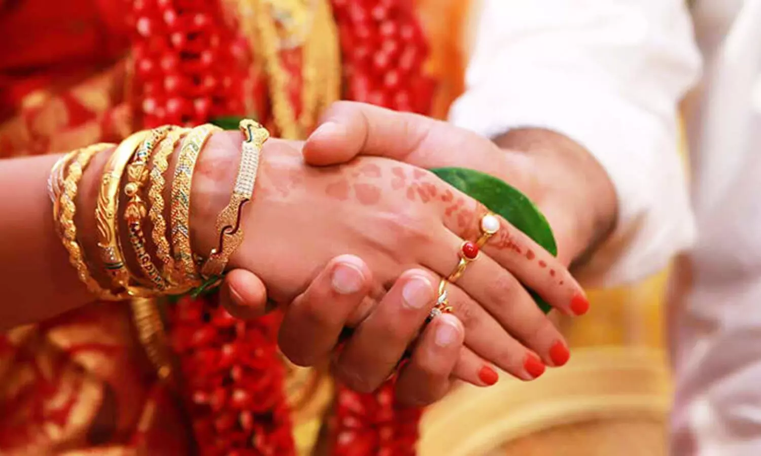 marriage, High Court,  marriage