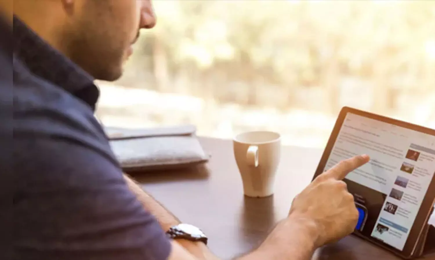 ഇന്റർനെറ്റ് വേഗതയിൽ റെക്കോഡിട്ട് ജപ്പാൻ; നെറ്റ്ഫ്ലിക്സിലെ മുഴുവൻ സിനിമകളും ഒരു സെക്കൻഡിൽ ഡൗൺലോഡ് ചെയ്യാം