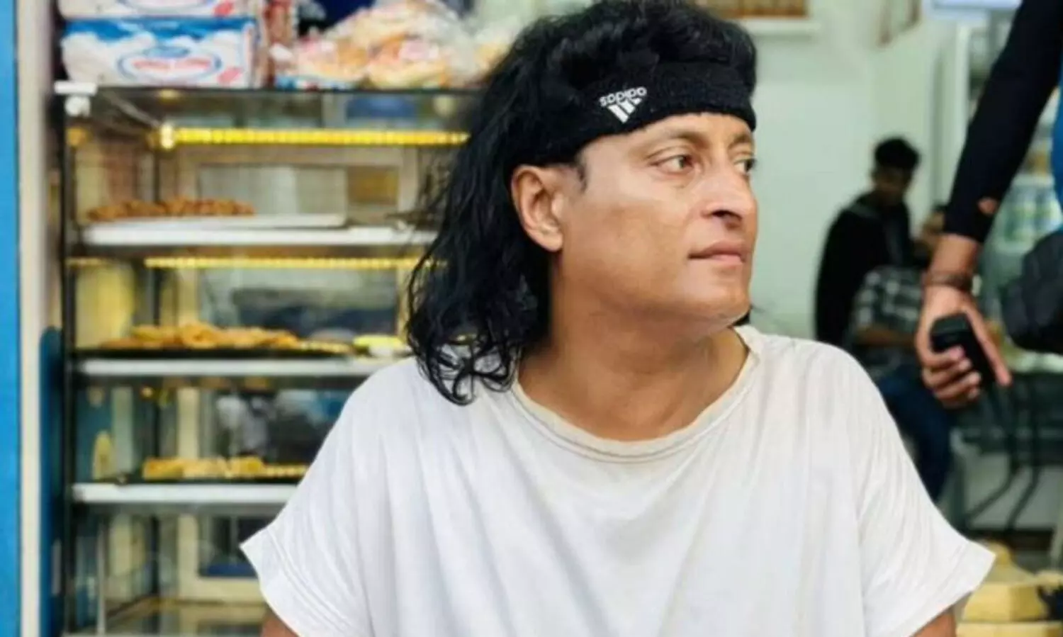 നിമിഷ പ്രിയയുടെ മോചന ഫണ്ടിലേക്ക് ഒരു കോടി രൂപ നൽകും: ബോബി ചെമ്മണ്ണൂർ