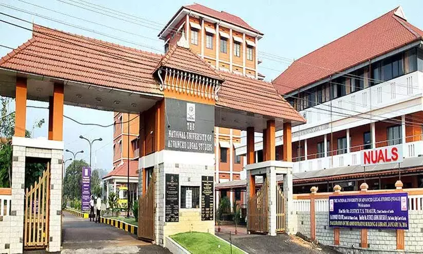 നുവാൽസിലെ നിയമനം പി.എസ്​.സിക്ക്​ വിട്ടത്​ പിൻവലിക്കും; കരട്​ ഭേദഗതി ഓർഡിനൻസിന്​ മന്ത്രിസഭ അംഗീകാരം