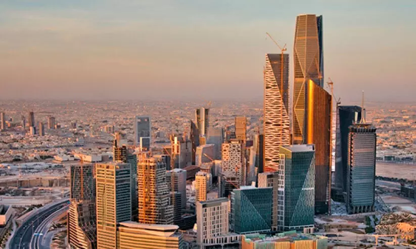 വിദേശ നിക്ഷേപത്തിൽ 16 ശതമാനം വർധന