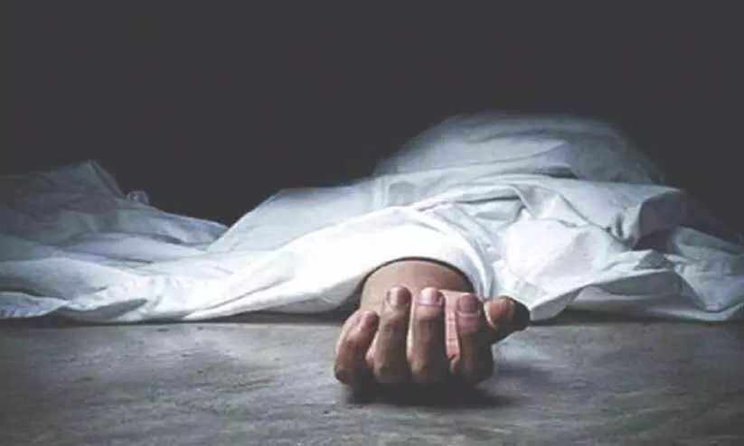 നവോദയ സ്‌കൂള്‍ വിദ്യാർഥിനിയുടെ ആത്മഹത്യ; രക്ഷിതാക്കൾ ആശങ്കയിൽ