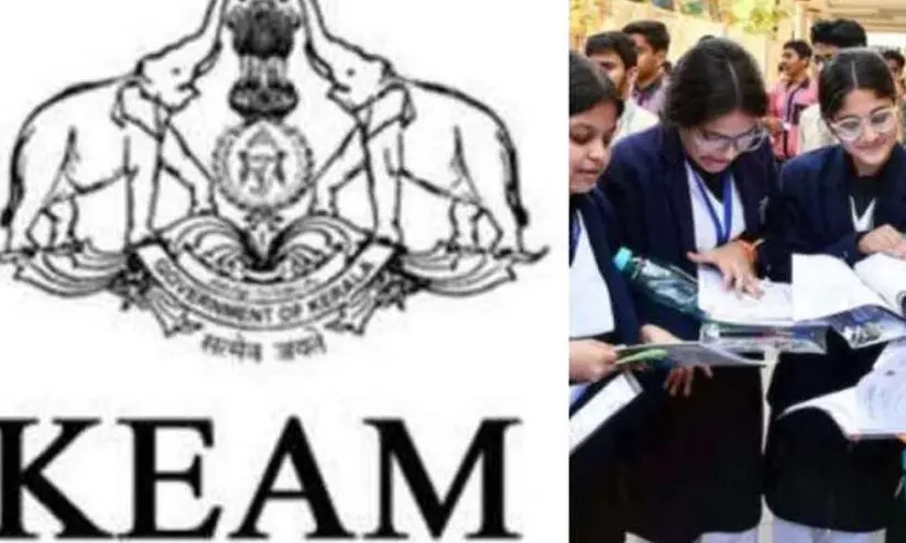 കേരള സിലബസിലുള്ളവർക്ക് നൽകിയത് ശിക്ഷ; വിദ്യാർഥികളെ രക്ഷിക്കാൻ സമയവും കാലവും നോക്കാതെയിറങ്ങി