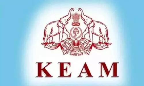 ‘കീം’; പ്രോസ്​​പെക്ട​സ്​ മാറ്റാൻ അധികാരമുണ്ടെന്ന് സർക്കാർ