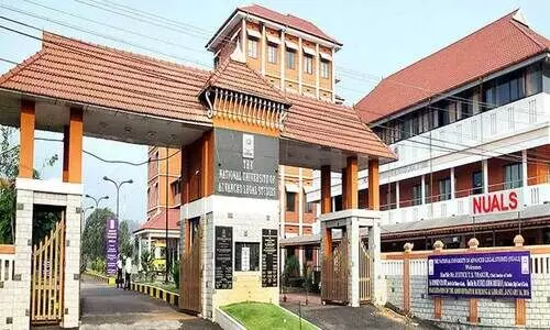 നുവാൽസിലെ നിയമനം പി.എസ്​.സിക്ക്​ വിട്ടത്​ പിൻവലിക്കും; കരട്​ ഭേദഗതി ഓർഡിനൻസിന്​ മന്ത്രിസഭ അംഗീകാരം