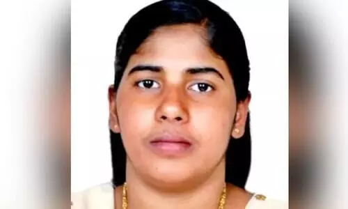 നിമിഷപ്രിയയെ രക്ഷിക്കാൻ സ്വീകരിച്ച നടപടി വ്യക്തമാക്കണം; കേന്ദ്രത്തോട് സുപ്രീംകോടതി