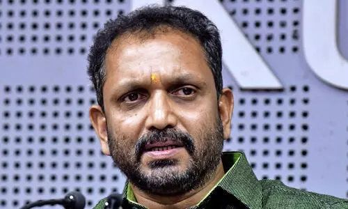 കൂടിയാലോചനയില്ല; സംസ്ഥാന ബി.ജെ.പിയിൽ മുറുമുറുപ്പ്​