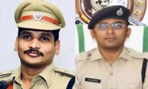 ഇരുചക്ര വാഹനങ്ങളുടെ നിയമലംഘനം; മംഗളൂരുവിൽ കേരള രജിസ്ട്രേഷൻ വാഹനങ്ങൾ പ്രത്യേക നിരീക്ഷണത്തിൽ