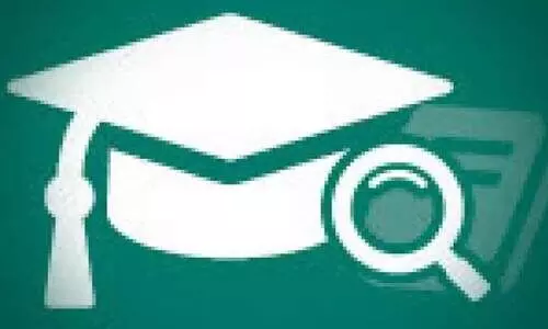 സ്വകാര്യ എൻജിനീയറിങ് കോളജ് സീറ്റ്; സർക്കാർ ക്വോട്ടയിൽ 7.5 ശതമാനം ഫീസ് വര്‍ധന