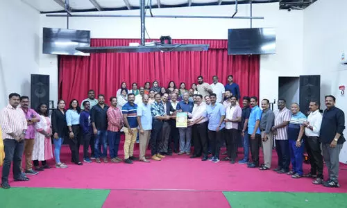 bmc shravana mahotsav