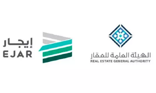 ‘ഈജാർ’ പ്ലാറ്റ്ഫോമിൽ രജിസ്റ്റർ ചെയ്യാത്ത വാടകകരാറുകൾക്ക് സാധുതയില്ല ‘ഈജാർ’ പ്ലാറ്റ്ഫോമിൽ രജിസ്റ്റർ ചെയ്യാത്ത വാടകകരാറുകൾക്ക് സാധുതയില്ല