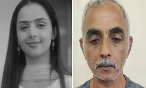 ടെന്നിസ് താരത്തെ പിതാവ് വെടിവെച്ചുകൊന്ന സംഭവത്തിൽ അമ്മയുടെ പങ്കും അന്വേഷിക്കുന്നു; കൊല്ലപ്പെടുമ്പോൾ മാതാവും ഒന്നാംനിലയിൽ ഉണ്ടായിരുന്നതായി അമ്മാവൻ