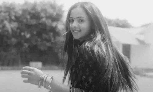 മകളുടെ വരുമാനത്തിൽ ജീവിക്കുന്നുവെന്ന പരിഹാസം സഹിക്കാനായില്ല; ടെന്നീസ് താരത്തിന്റെ കൊലപാതകത്തിൽ പിതാവിന്റെ മൊഴി പുറത്ത്