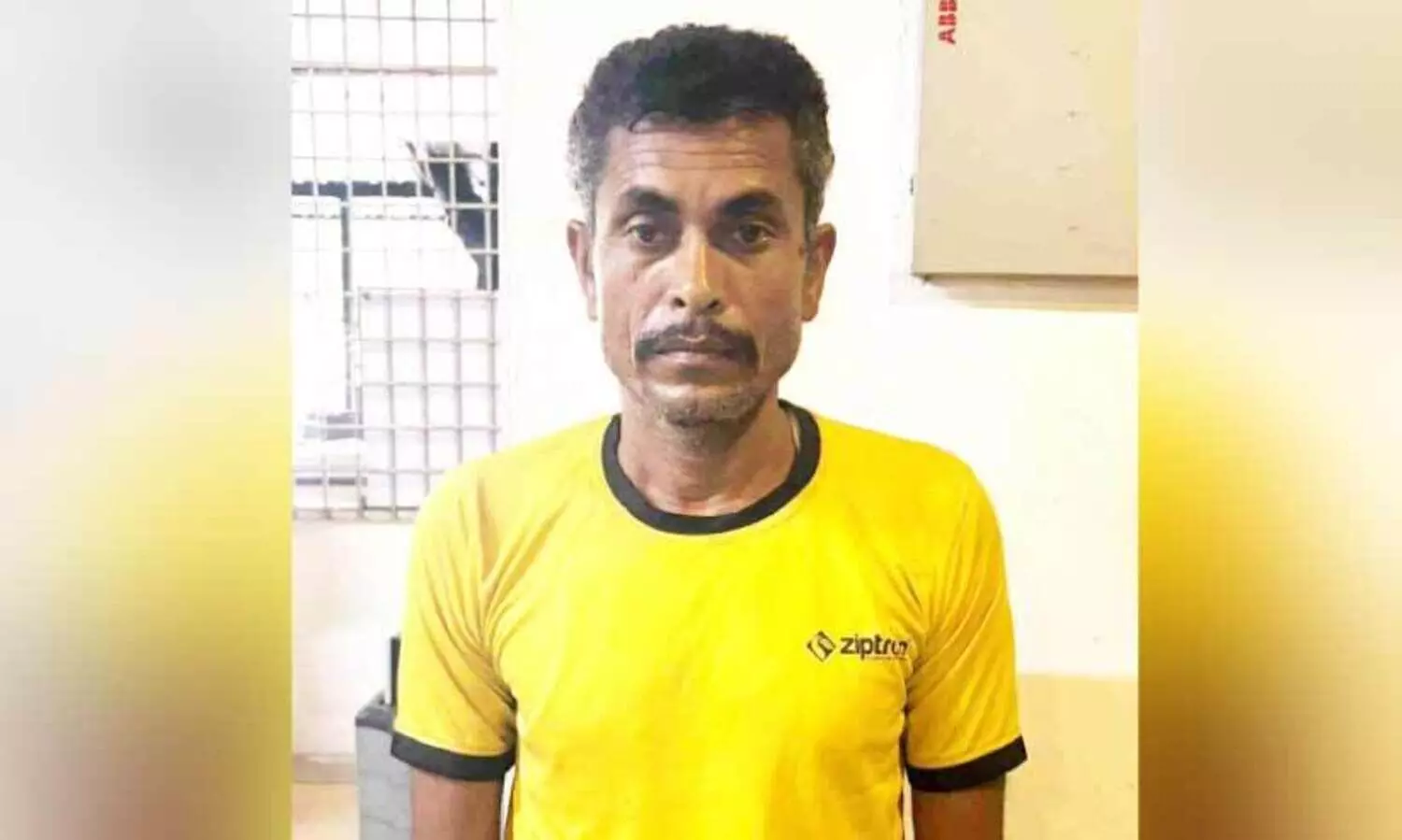 പെൺകുട്ടിയെ തട്ടിക്കൊണ്ടുപോയി വിറ്റ കേസിൽ രണ്ടാം പ്രതിയും പിടിയിൽ