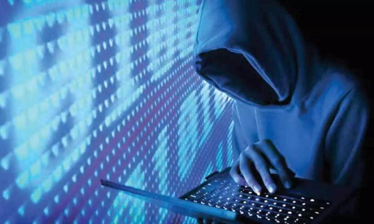 തുടരുന്നു ഓൺലൈൻ തട്ടിപ്പ്; 15 പേരിൽനിന്ന് 12 ലക്ഷം തട്ടി