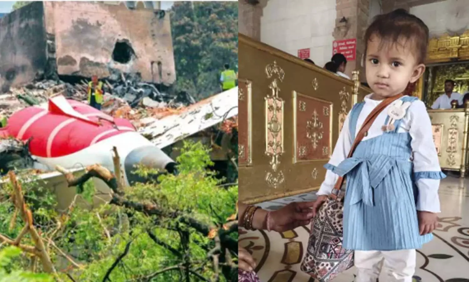 മകനെ നഷ്ടപ്പെട്ട ചായക്കടക്കാരി, അമ്മയും മകളും മരിച്ച മെസ് ജീവനക്കാരൻ:    സാധാരണ ജീവിതത്തിലേക്കു മടങ്ങാനാവാതെ എയർ ഇന്ത്യ വിമാനാപകടത്തിൽ മരിച്ചവരുടെ ബന്ധുക്കൾ