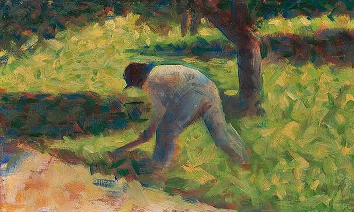 കൈക്കോട്ട്