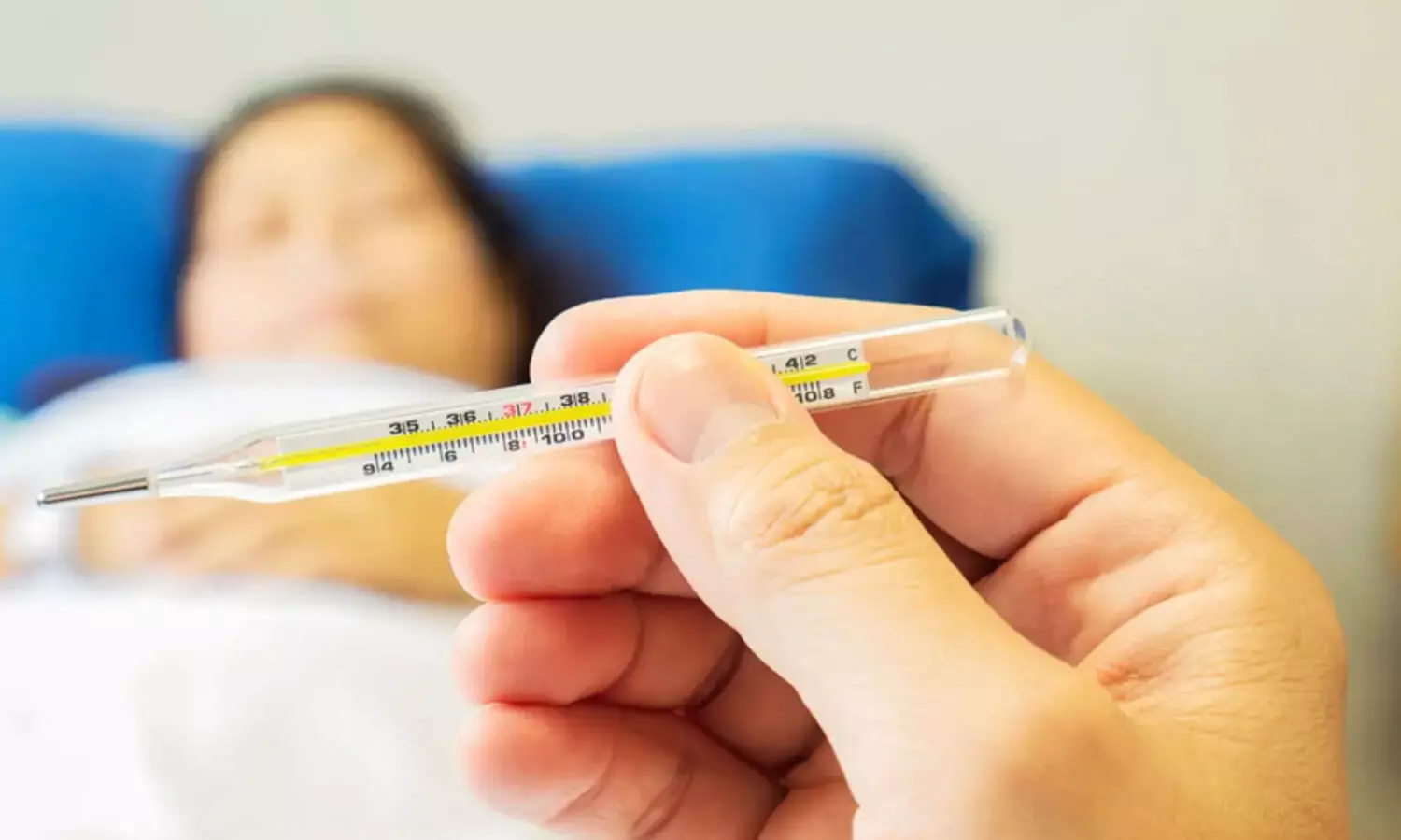 മഞ്ഞപ്പിത്തം; ജനങ്ങൾ ജാഗ്രത പാലിക്കണം