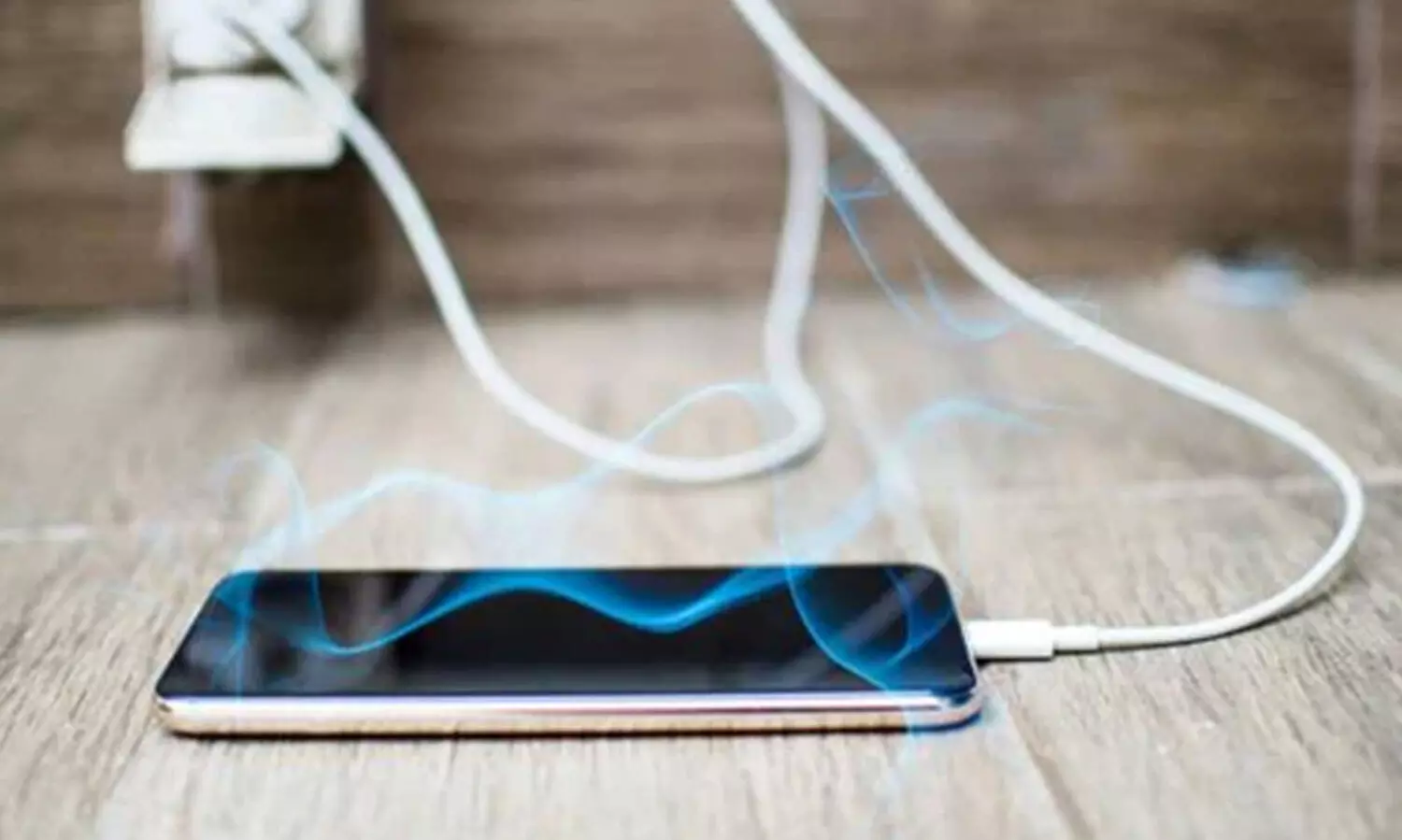 13,859 രൂപയുടെ പുത്തൻ ഫോൺ അമിതമായി ചൂടാകുന്നു, ആവശ്യപ്പെട്ടിട്ടും മാറ്റി നൽകിയില്ല; 33,859 രൂപ നഷ്ടപരിഹാരം നൽകാൻ വിധി